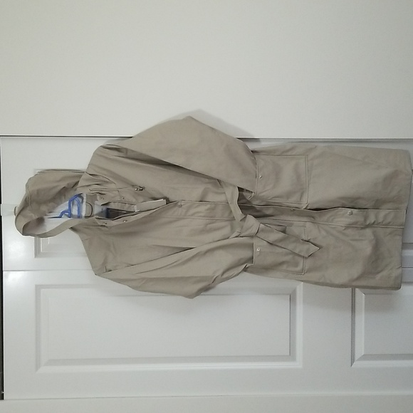 New rain jacket! - Picture 15 of 15